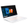 Acer ConceptD 7 Xeon/32GB/2TB/W10P RTX5000 4K Touch - 611174 - zdjęcie 4